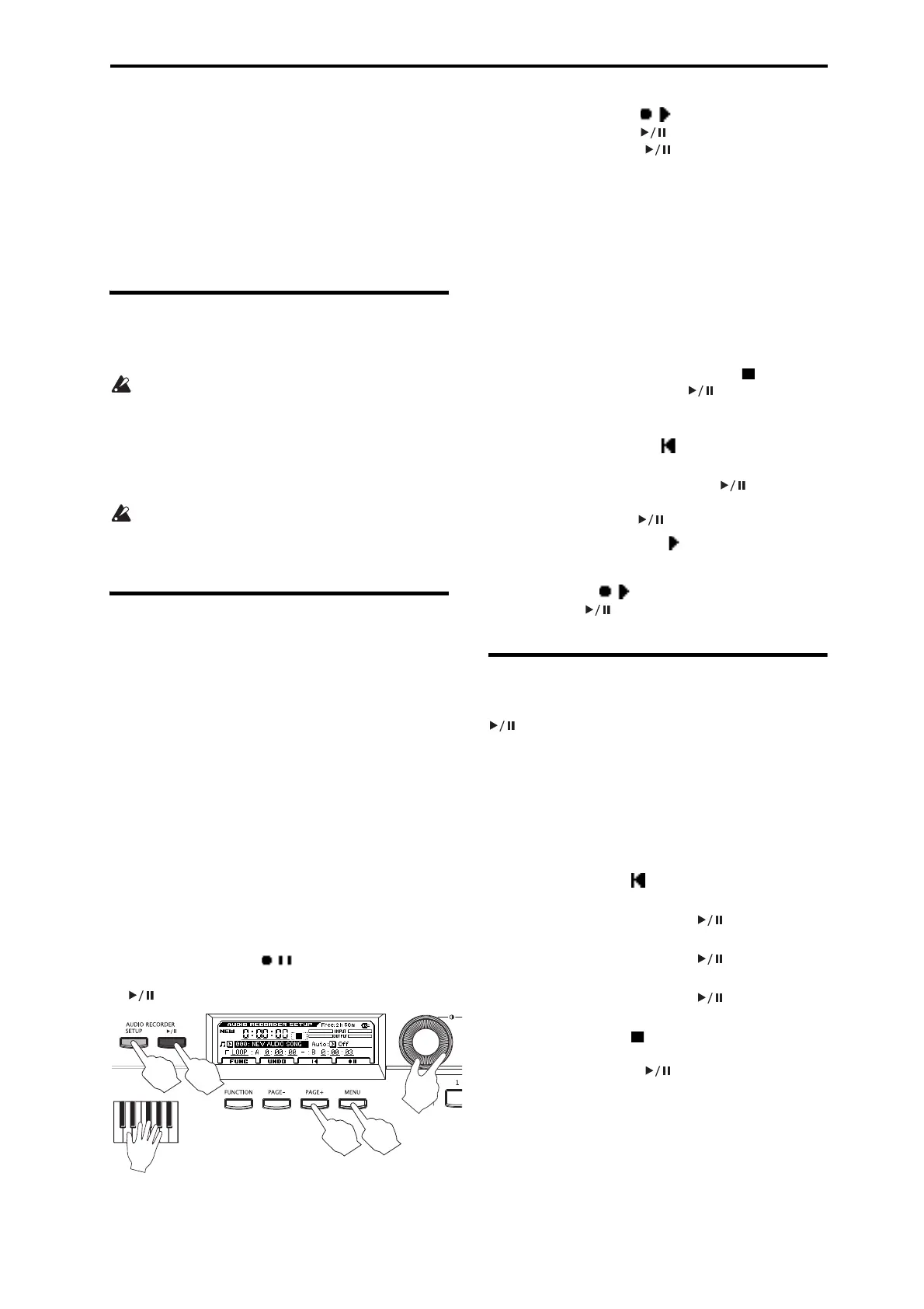 Page #93 background image