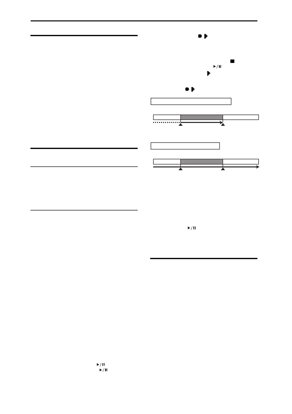 Page #94 background image