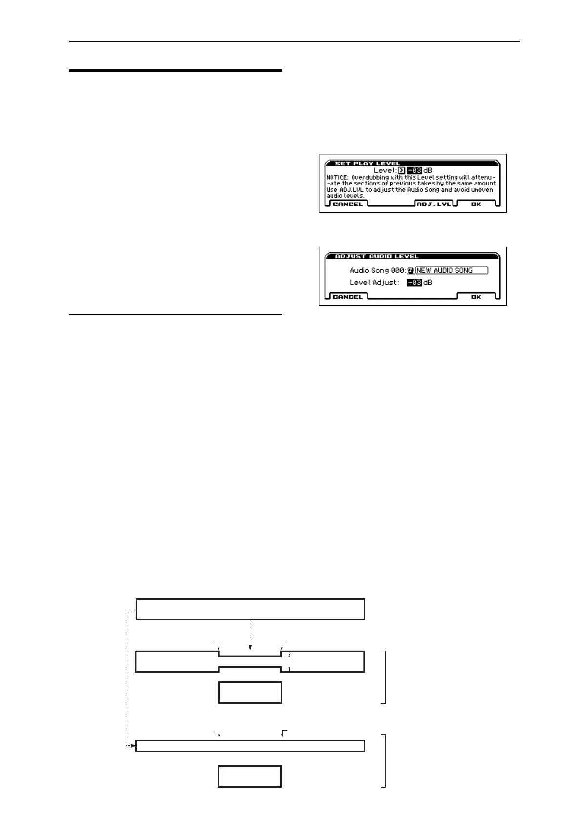 Page #97 background image