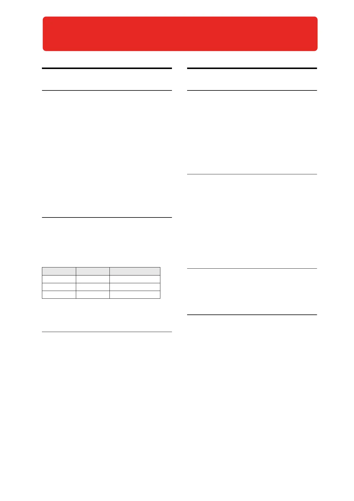 Page #99 background image