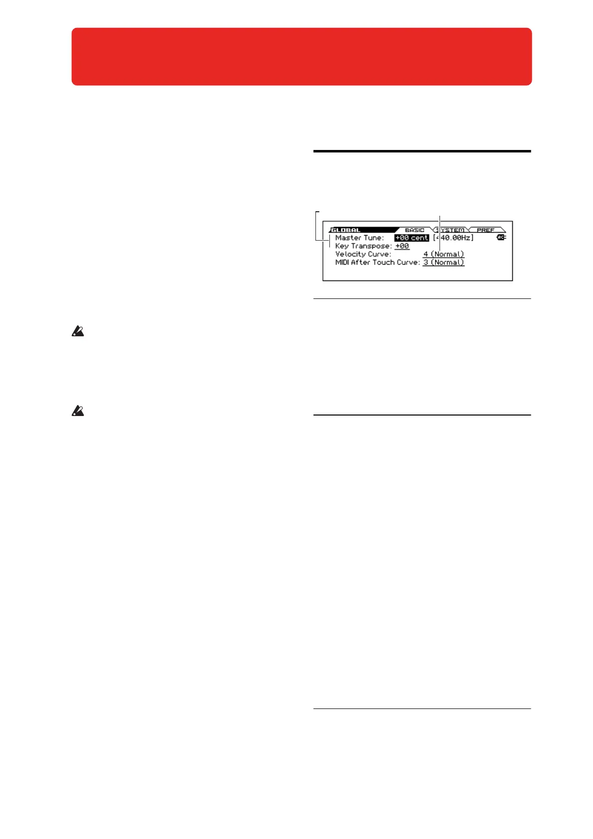 Page #103 background image