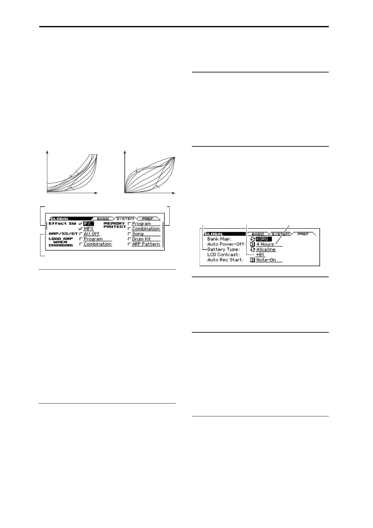 Page #104 background image