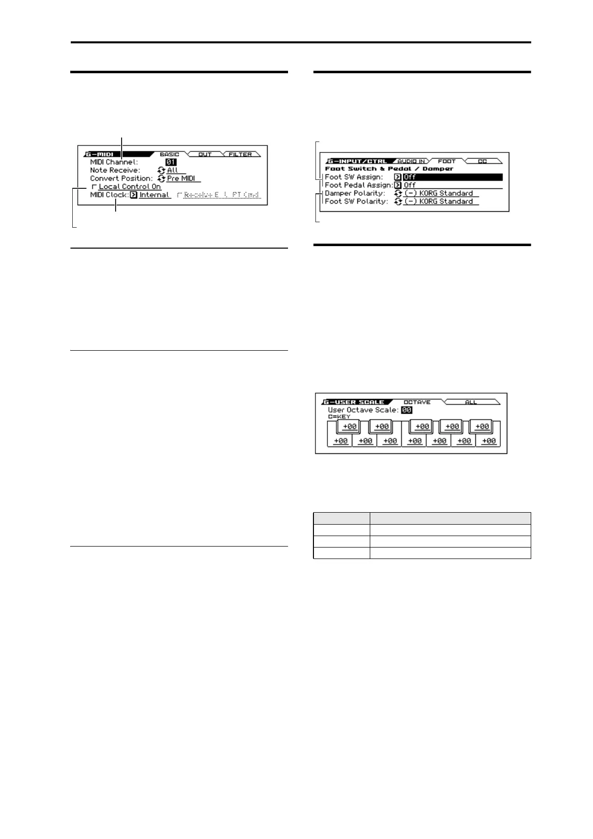 Page #105 background image