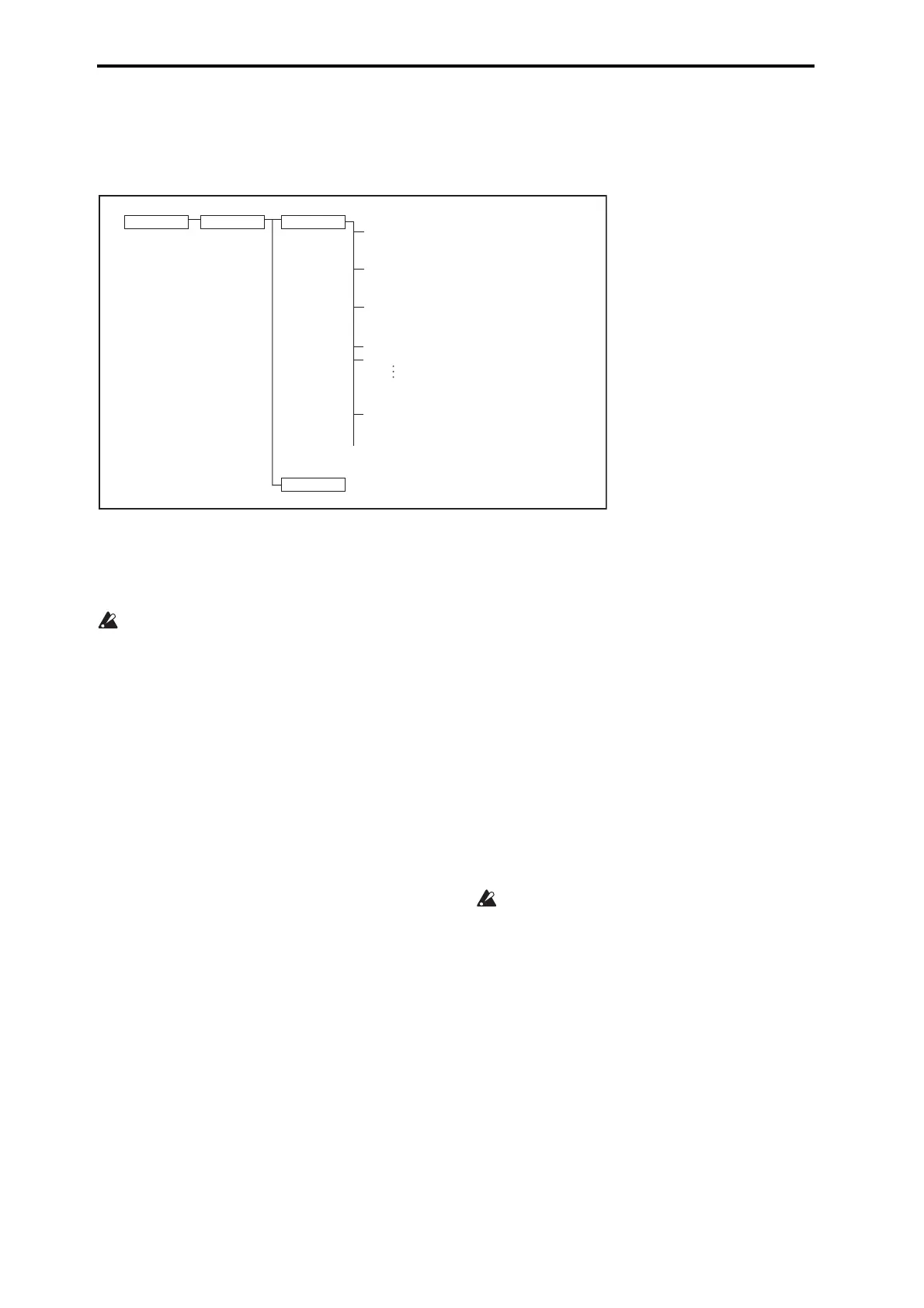 Page #106 background image