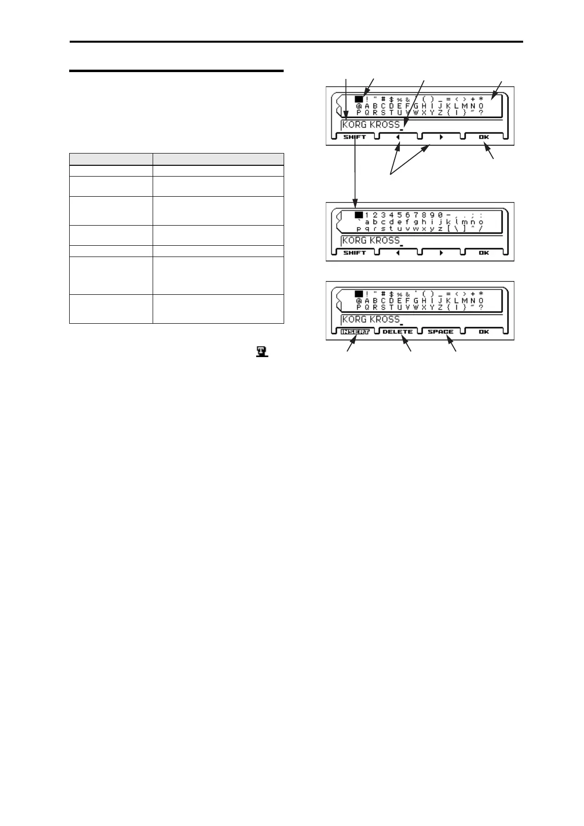 Page #111 background image