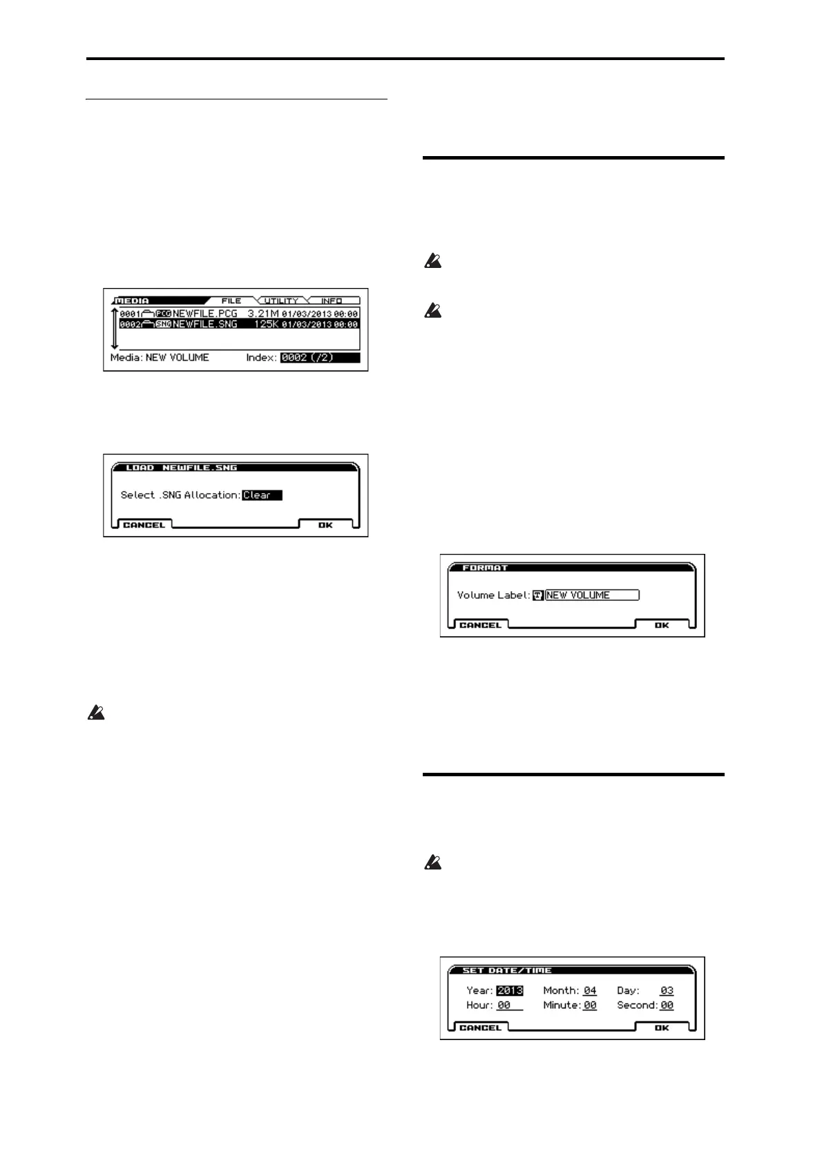 Page #114 background image