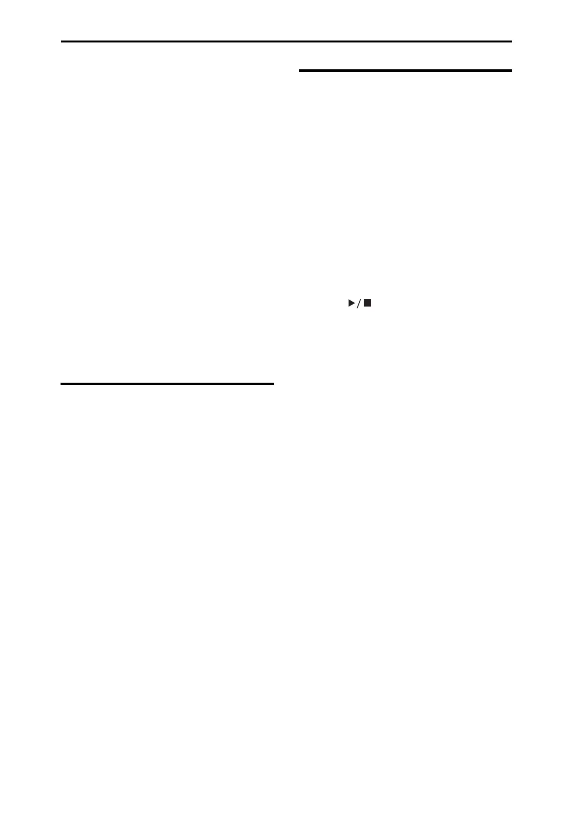 Page #118 background image