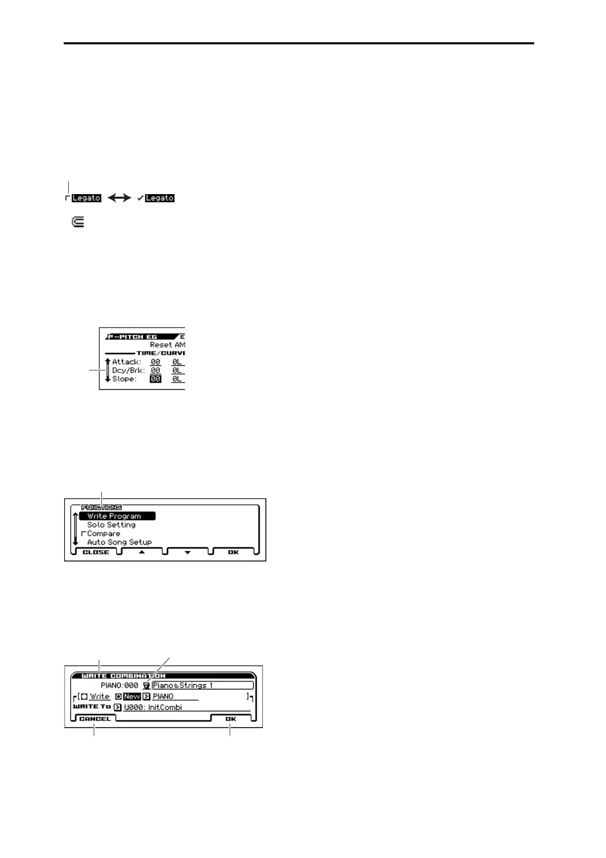 Page #14 background image