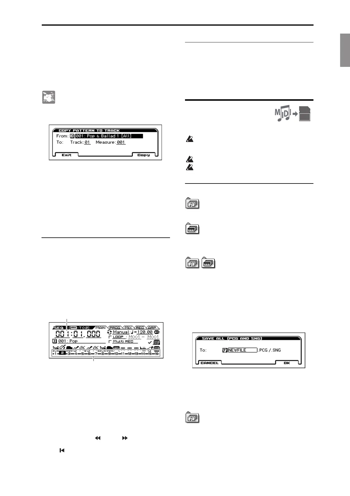 Page #17 background image