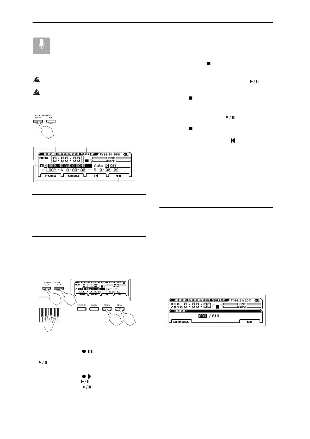 Page #18 background image