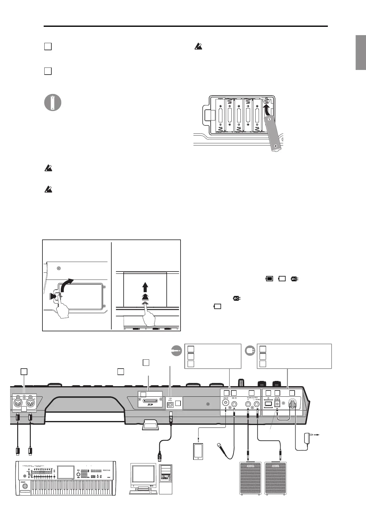 Page #7 background image