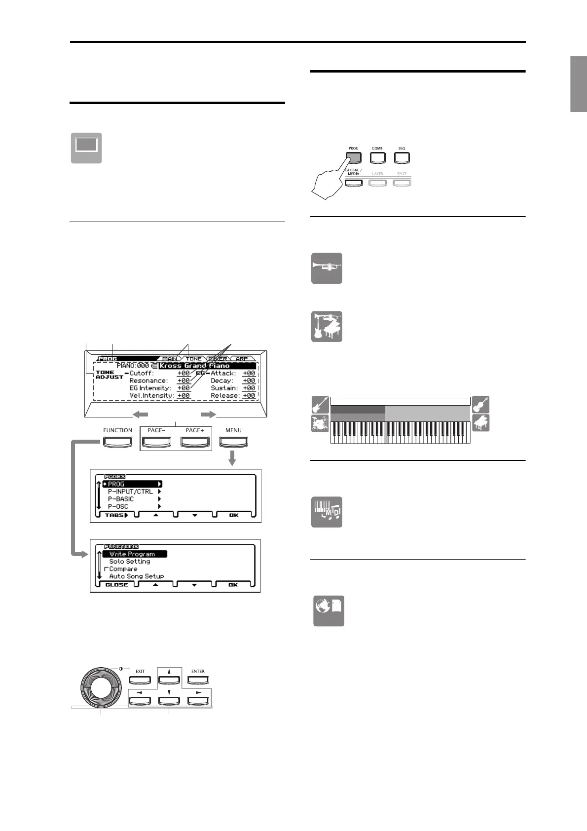 Page #9 background image