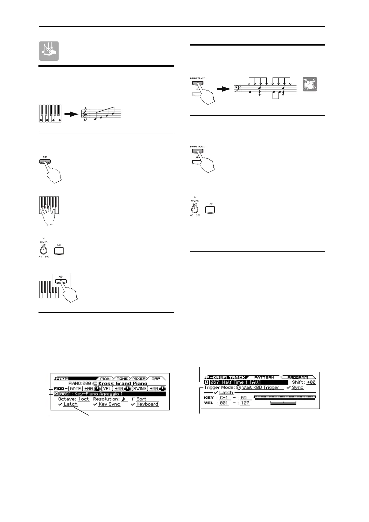 Page #12 background image