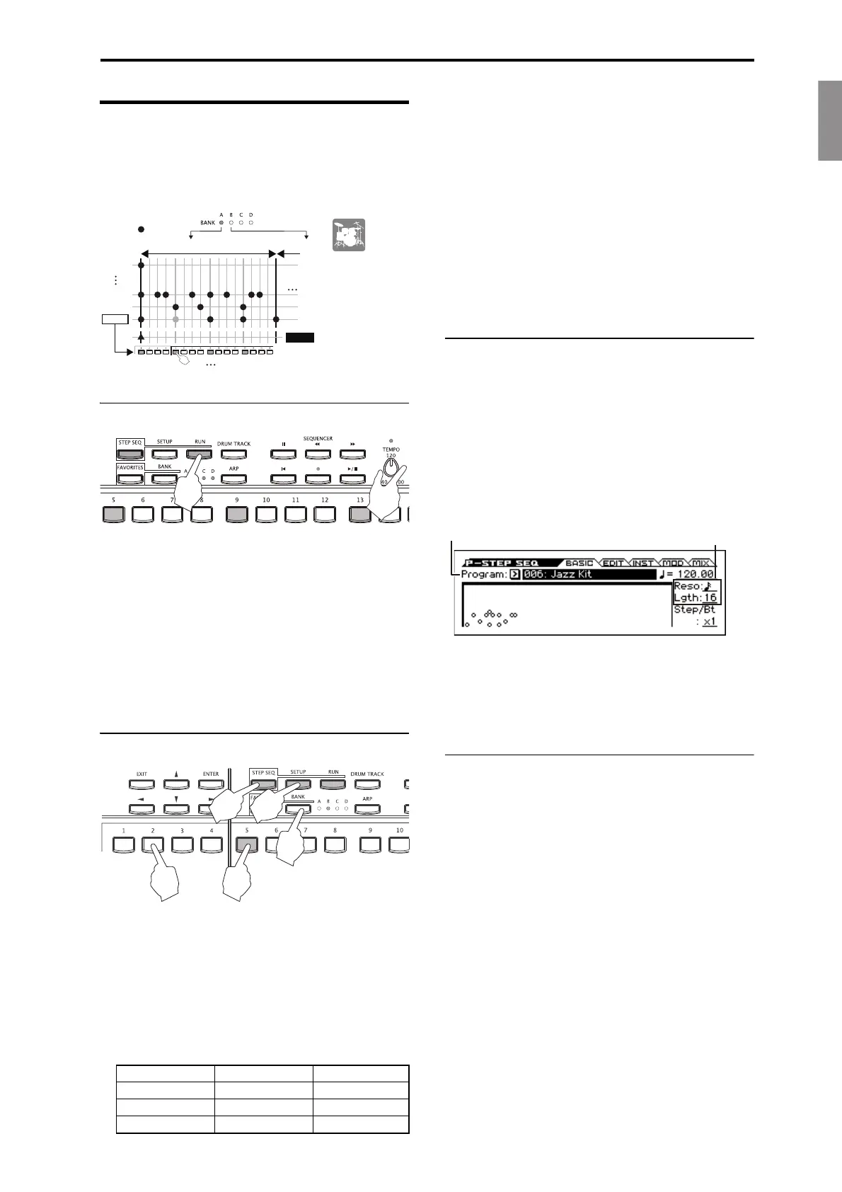 Page #13 background image