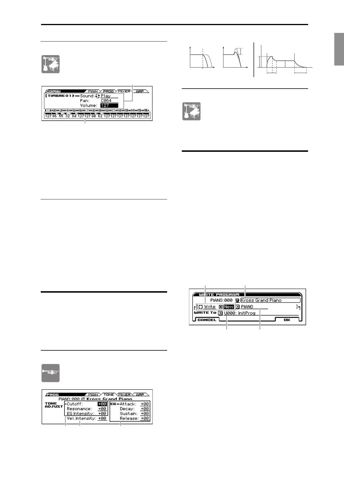 Page #15 background image