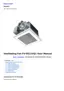 Preview: User Manual