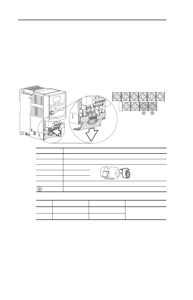 Page #20 background image