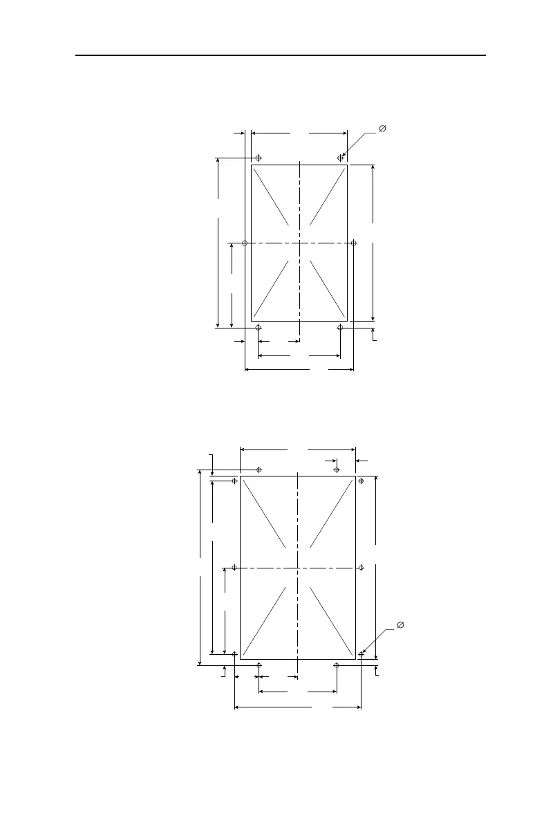 Page #83 background image