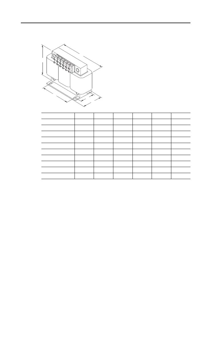 Page #86 background image