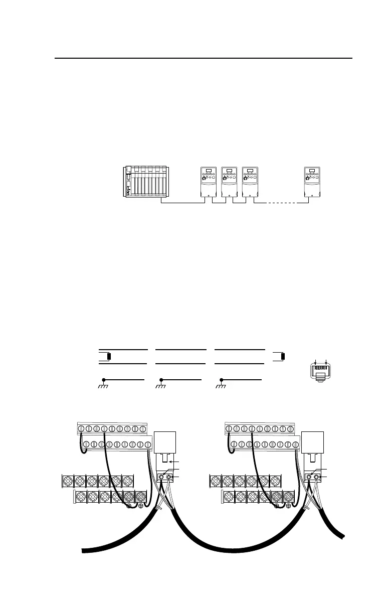 Page #93 background image