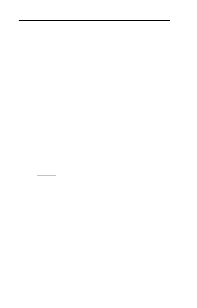 Page #94 background image