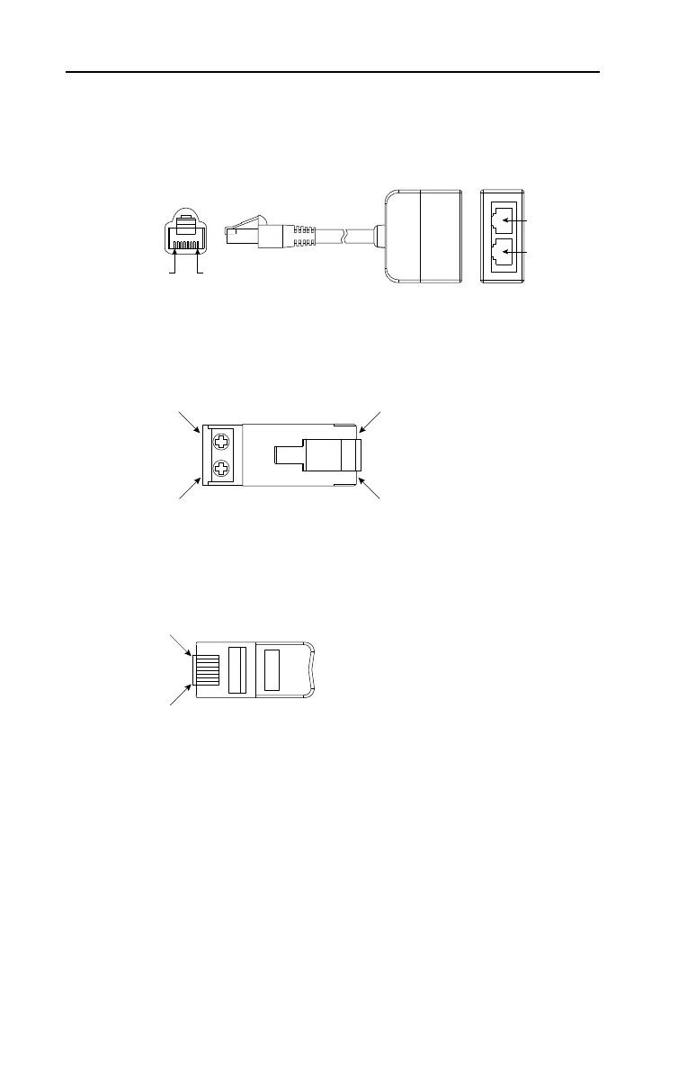 Page #100 background image