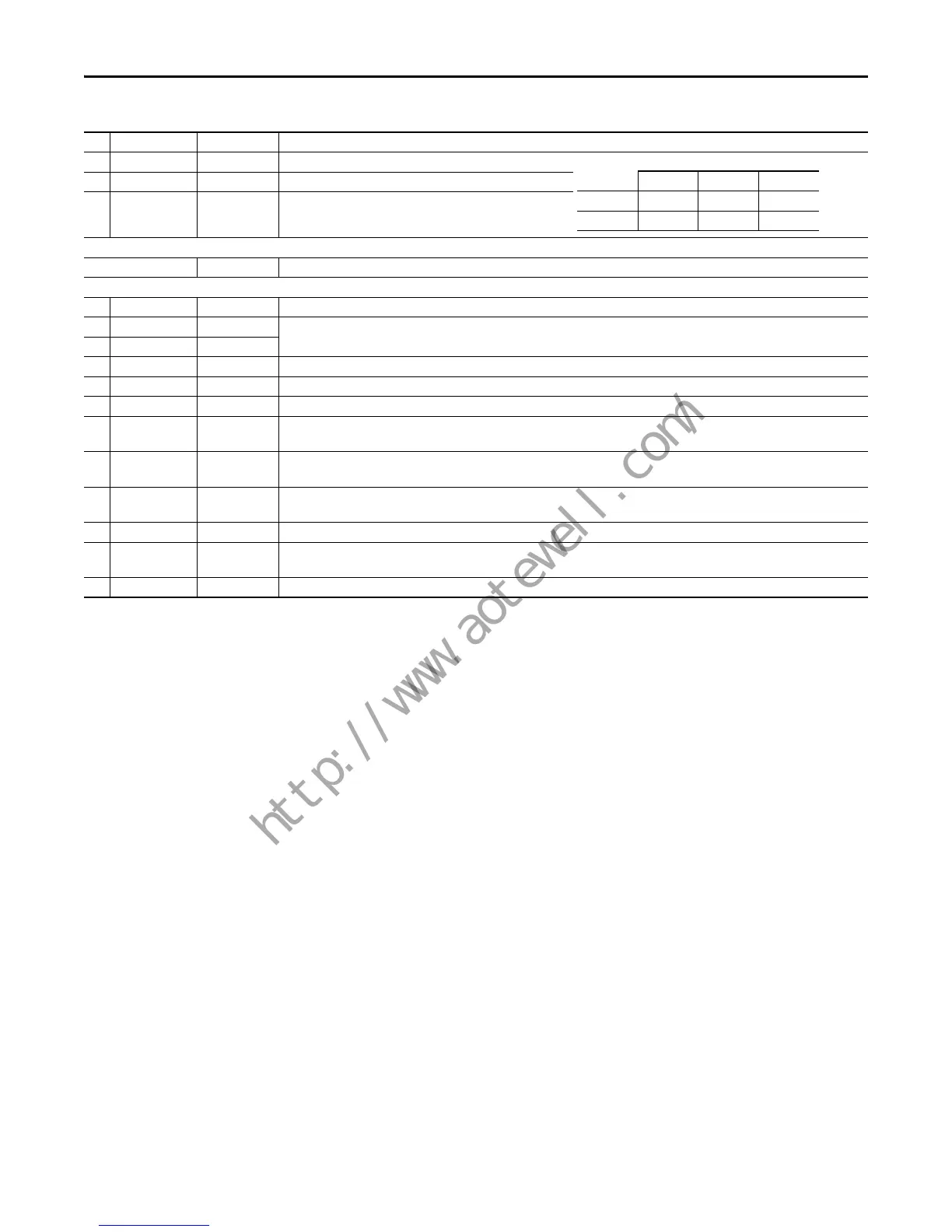 Page #16 background image