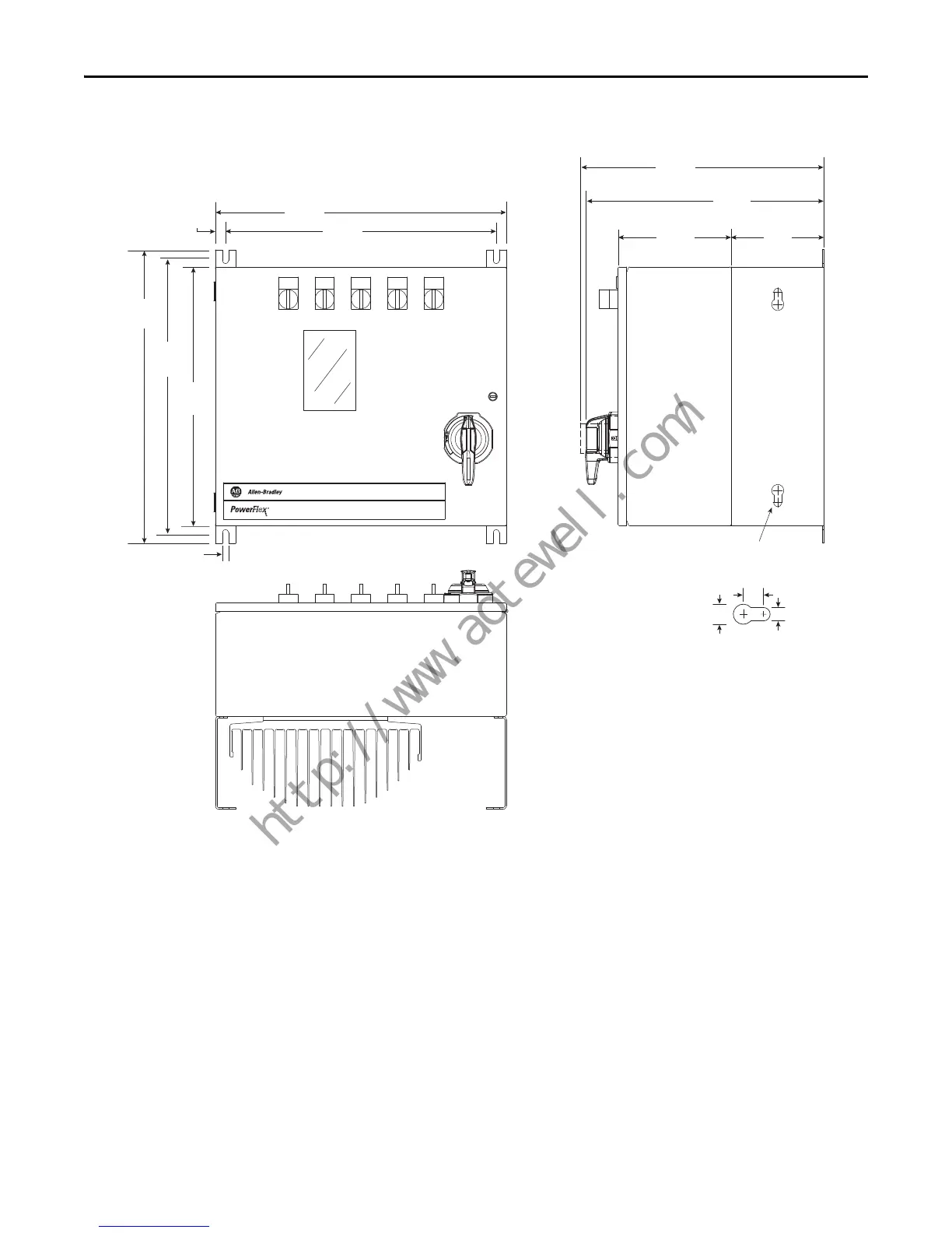 Page #37 background image