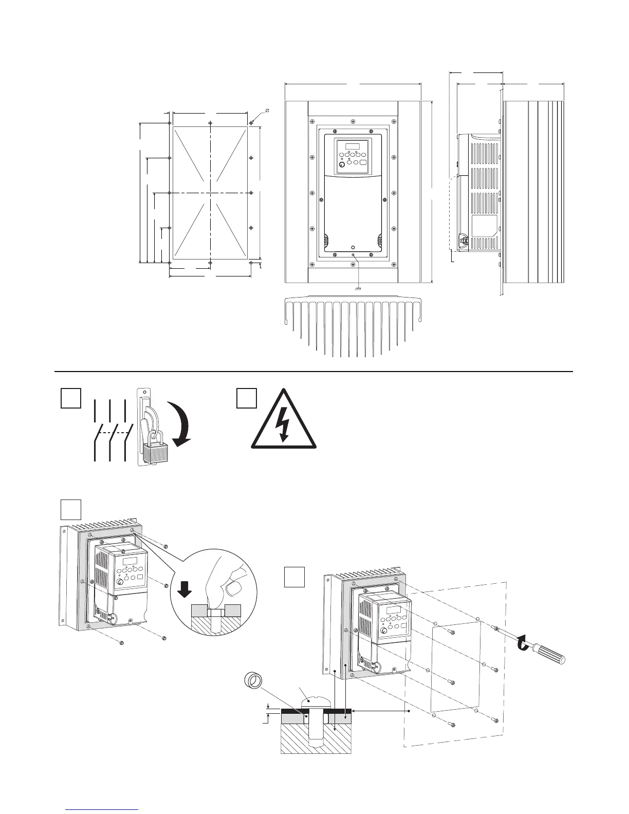 Page #2 background image