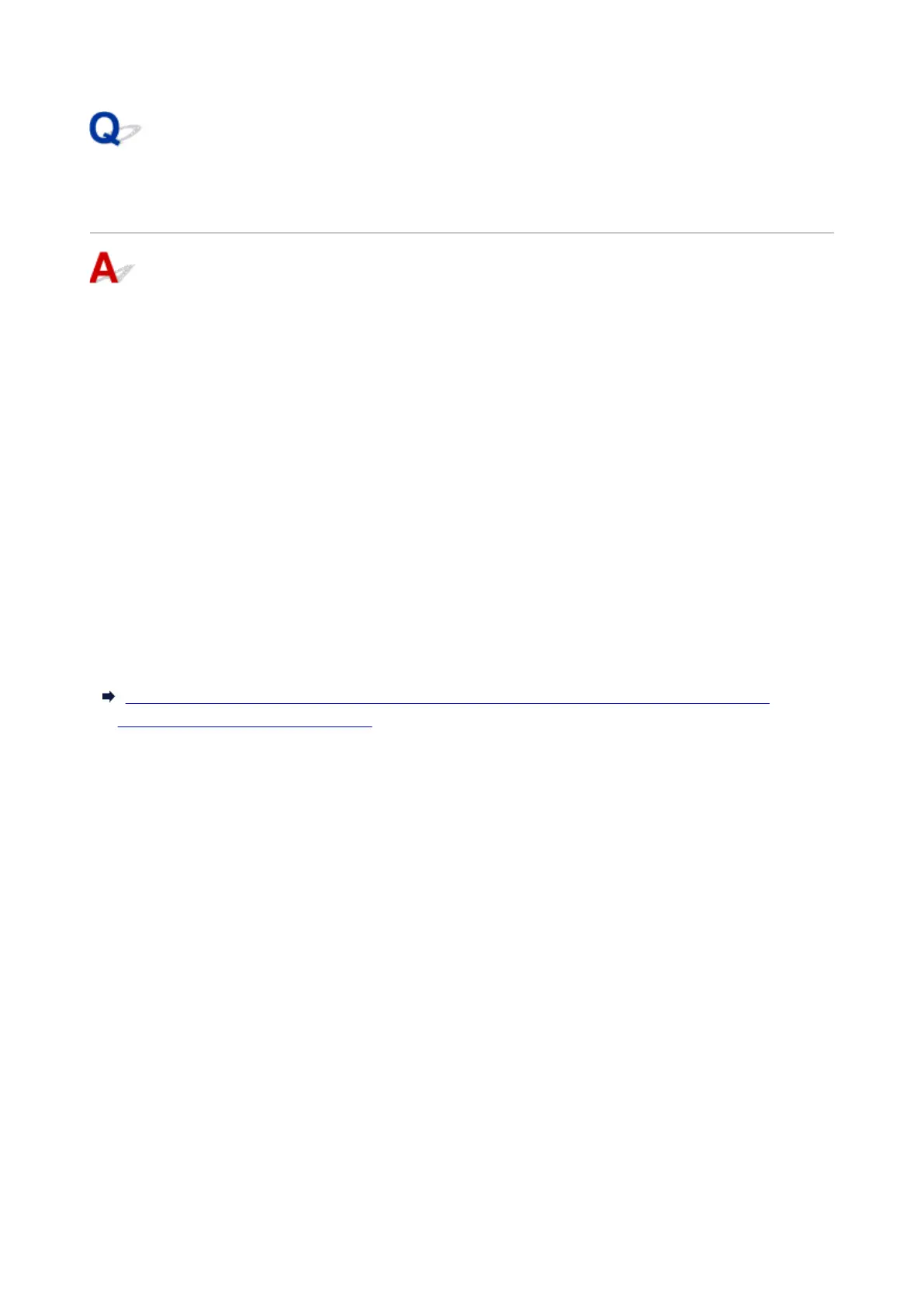 Page #440 background image