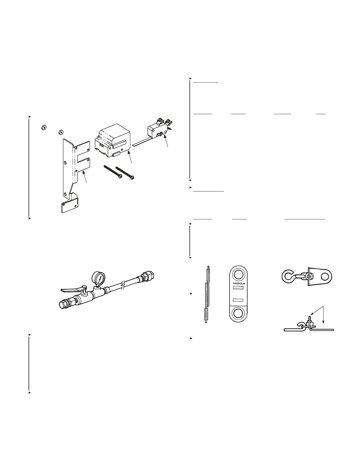 Page #25 background image