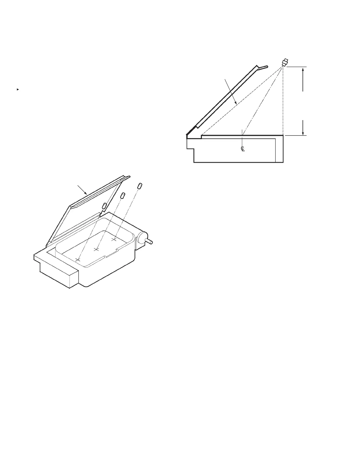 Page #38 background image