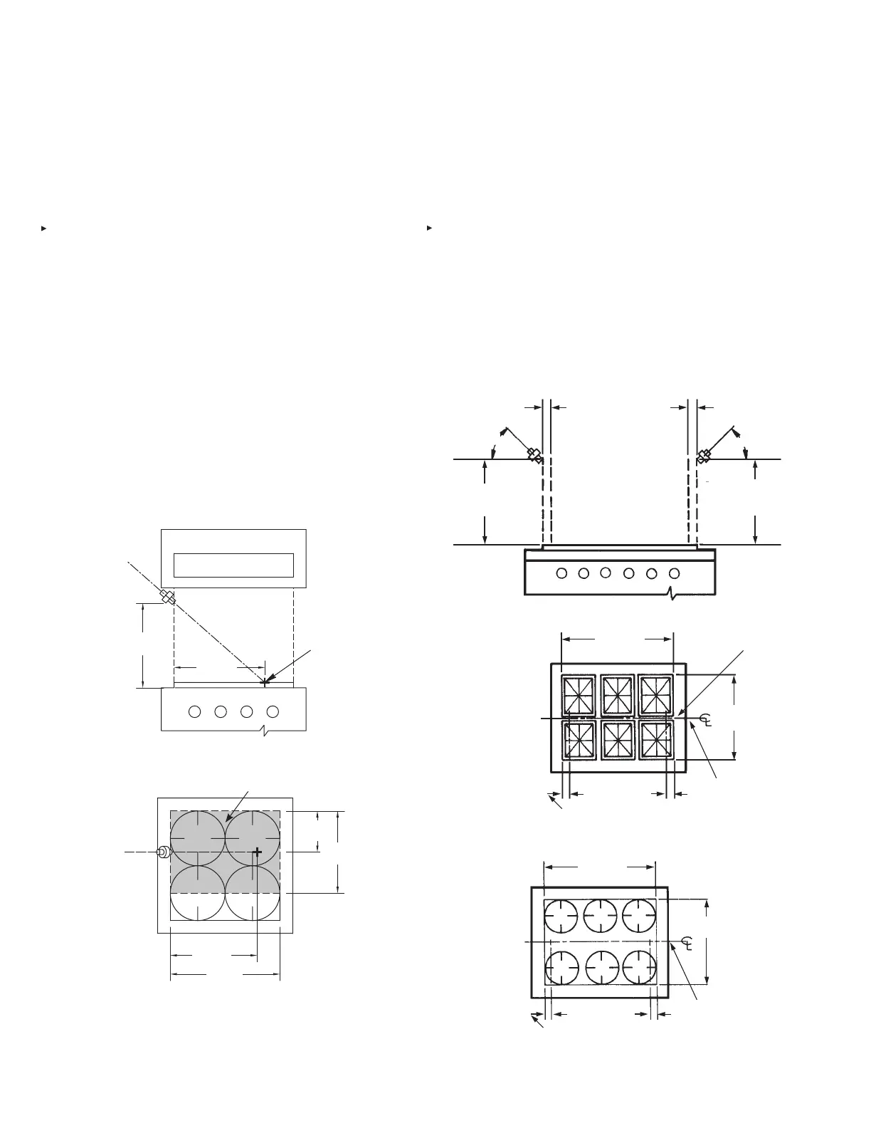 Page #42 background image