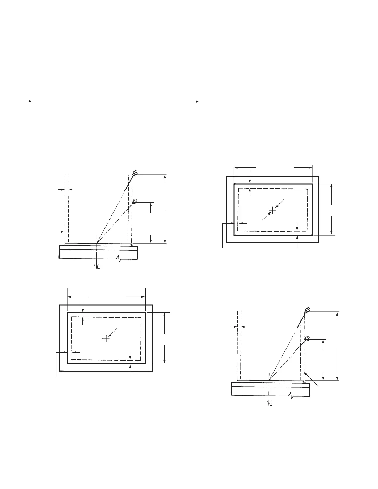 Page #45 background image