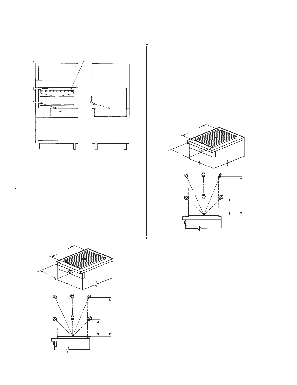 Page #50 background image
