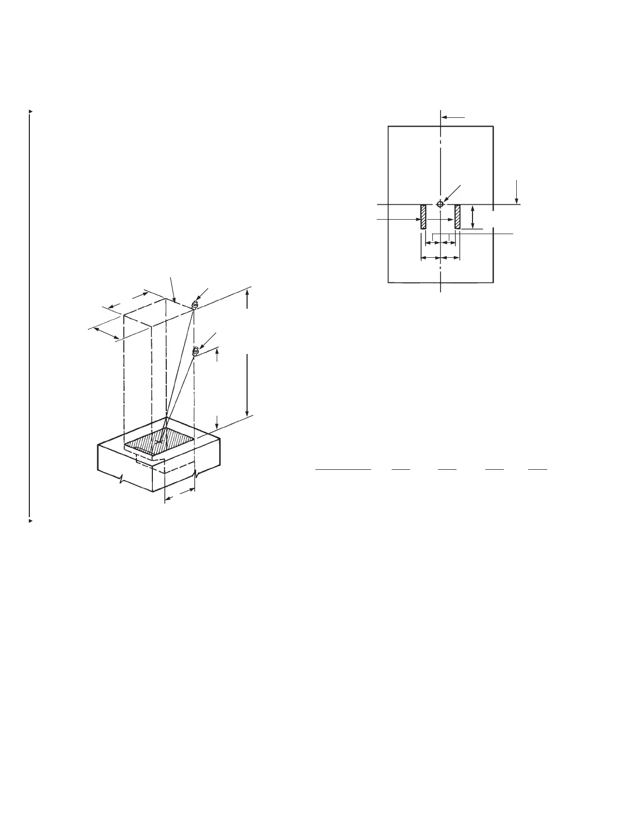 Page #60 background image