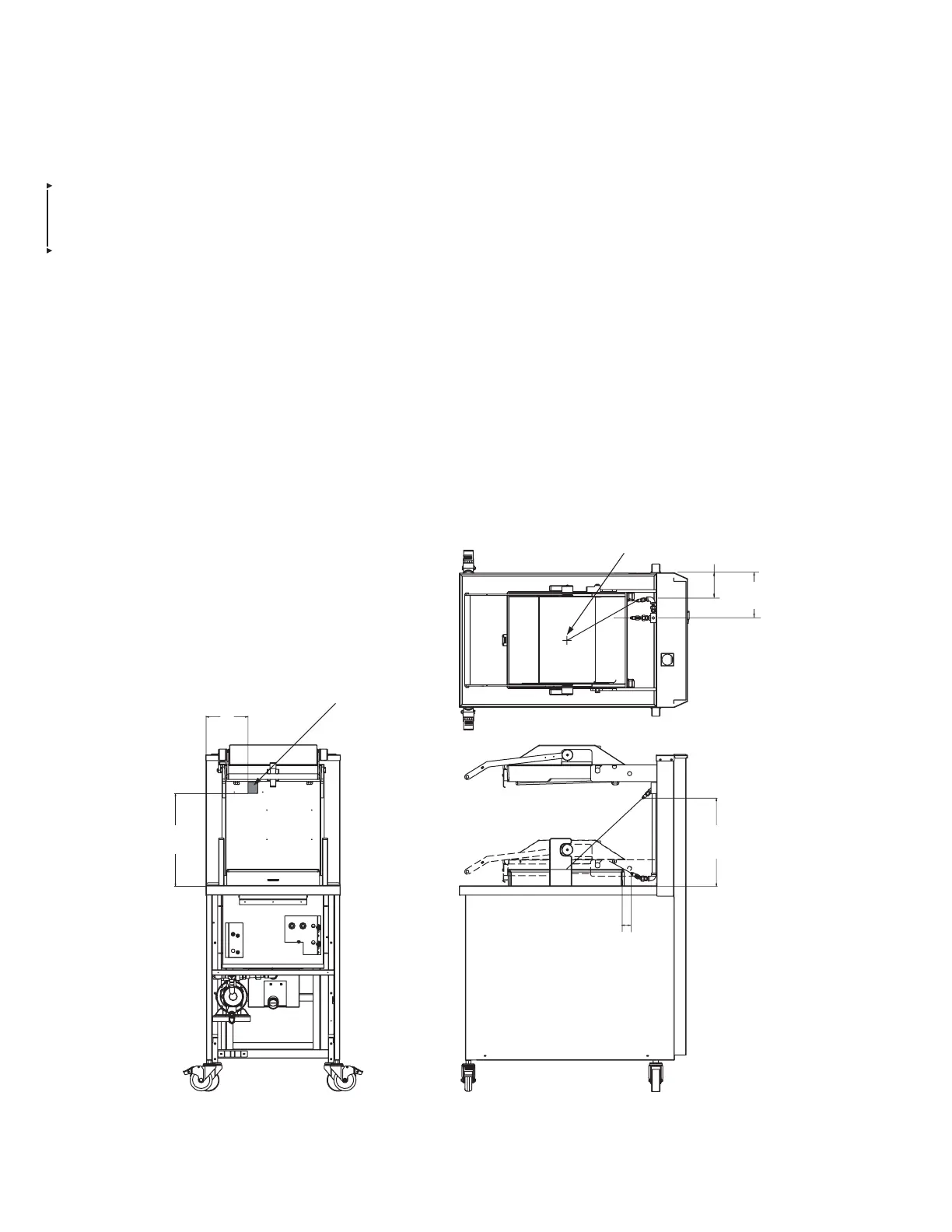 Page #62 background image