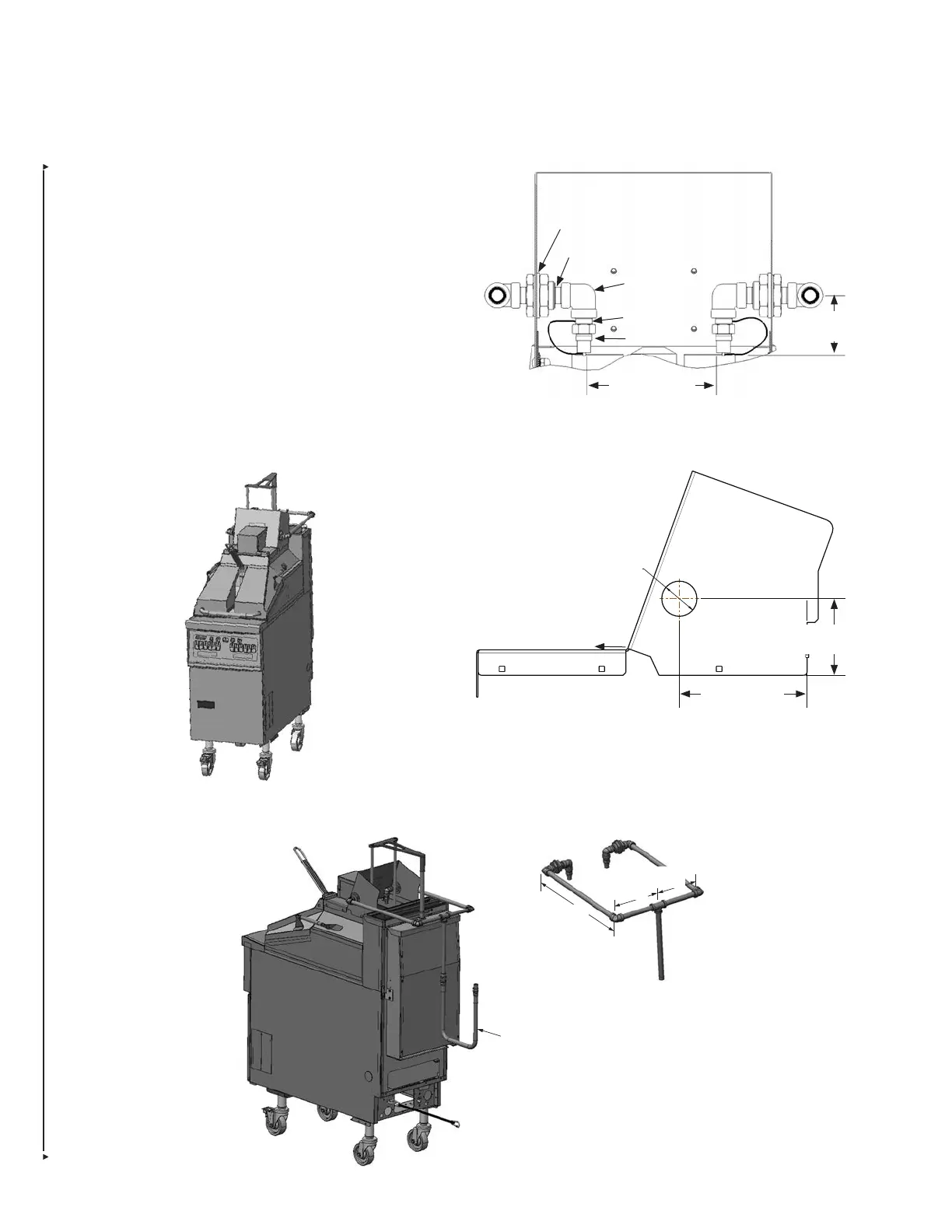 Page #64 background image