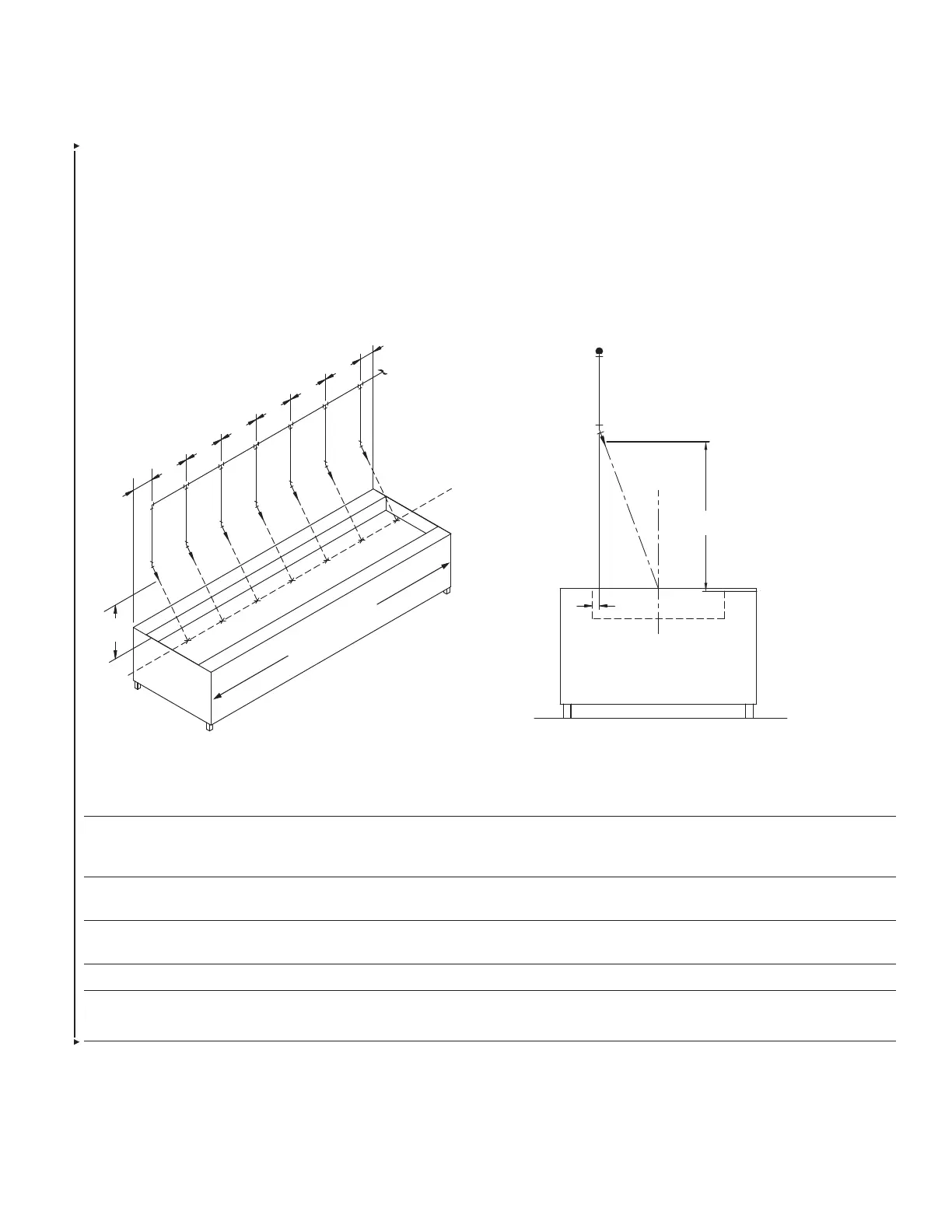 Page #65 background image