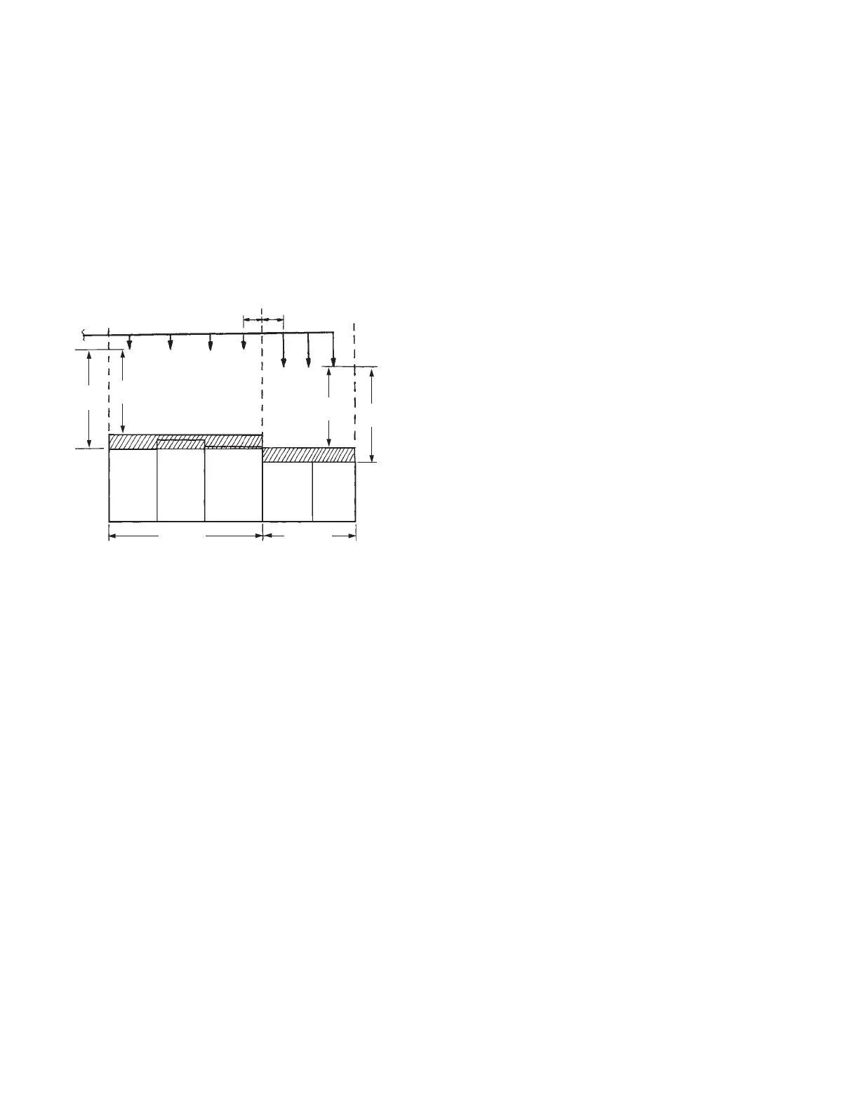 Page #84 background image