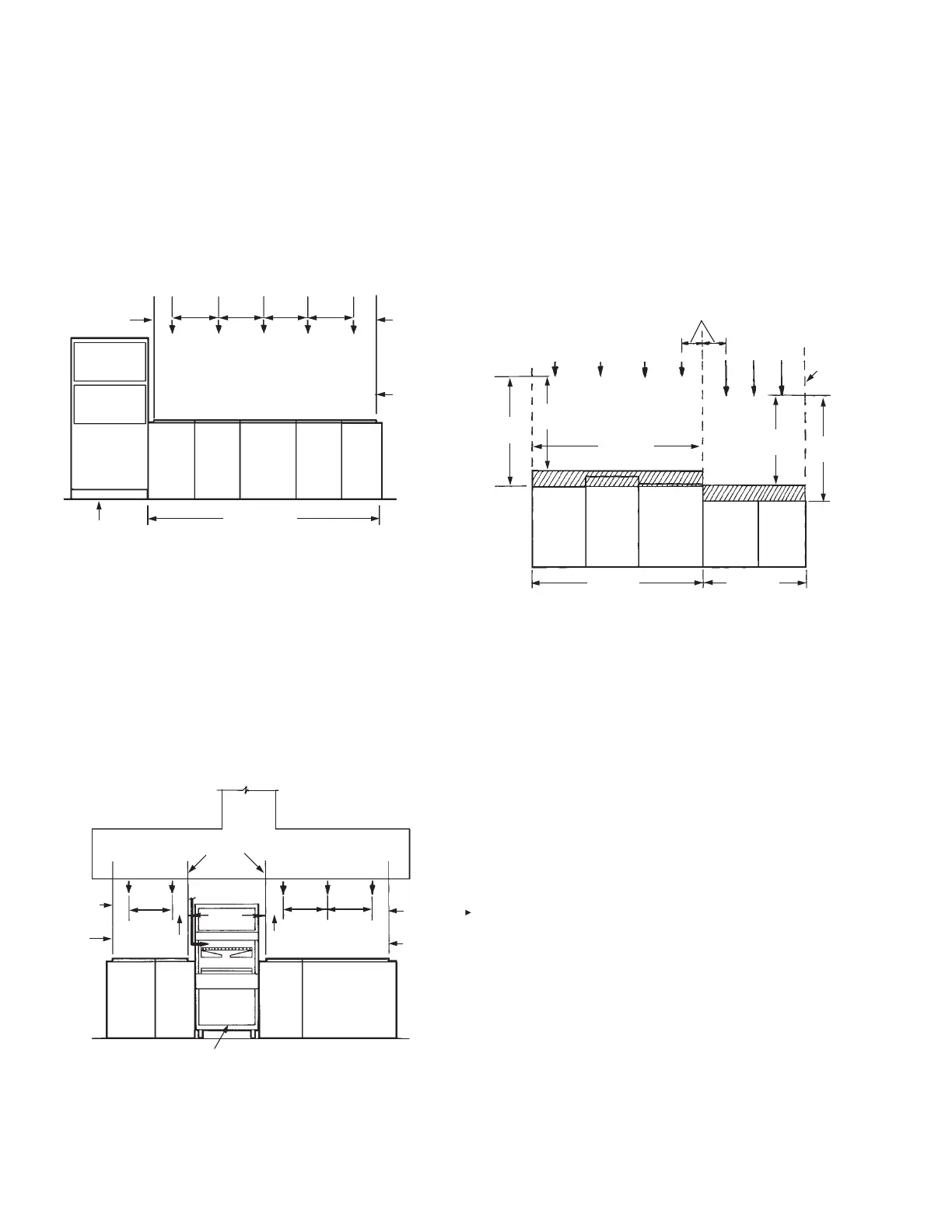 Page #88 background image