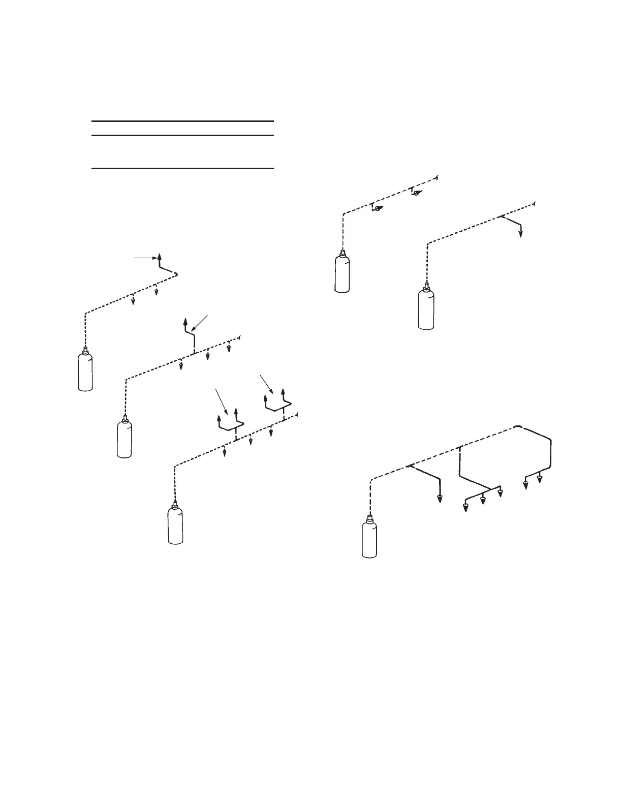 Page #93 background image