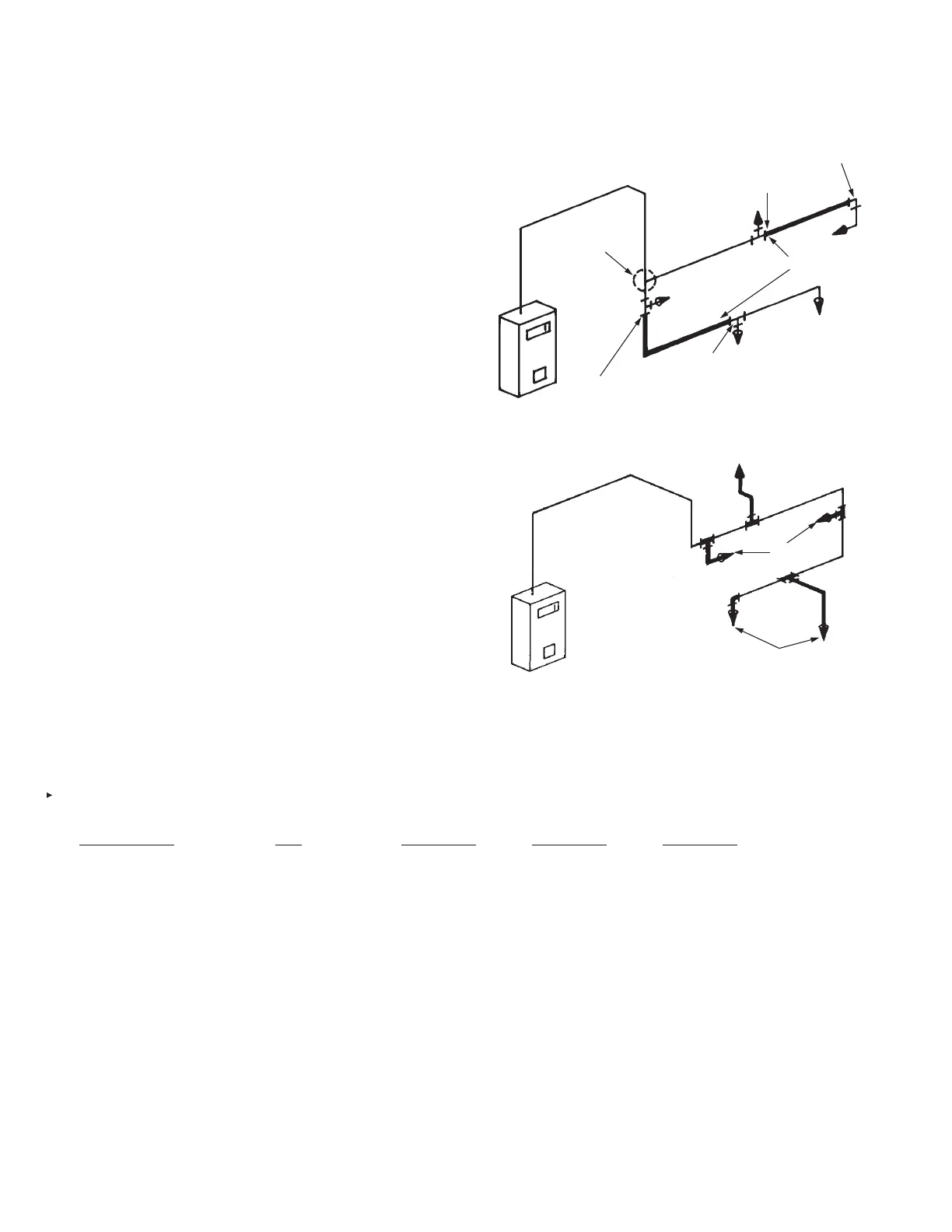 Page #94 background image