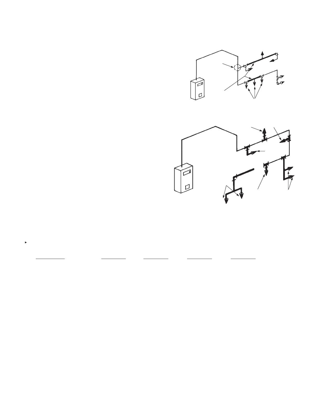 Page #95 background image