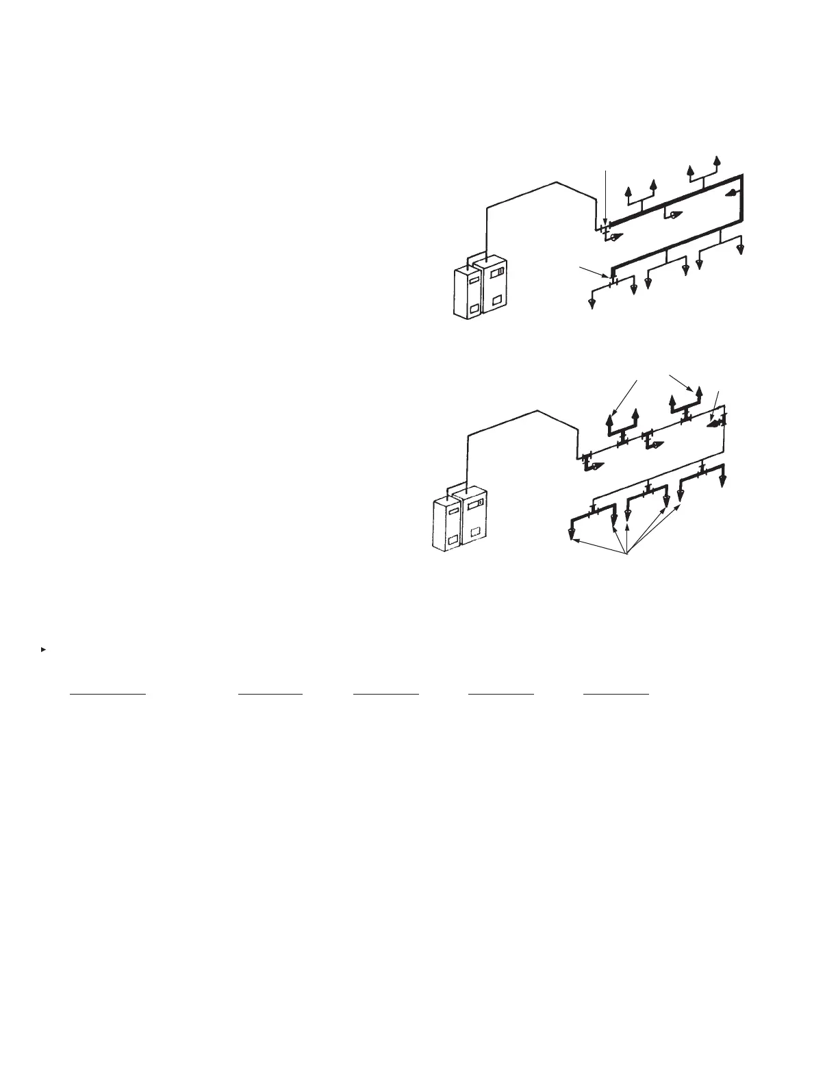 Page #96 background image
