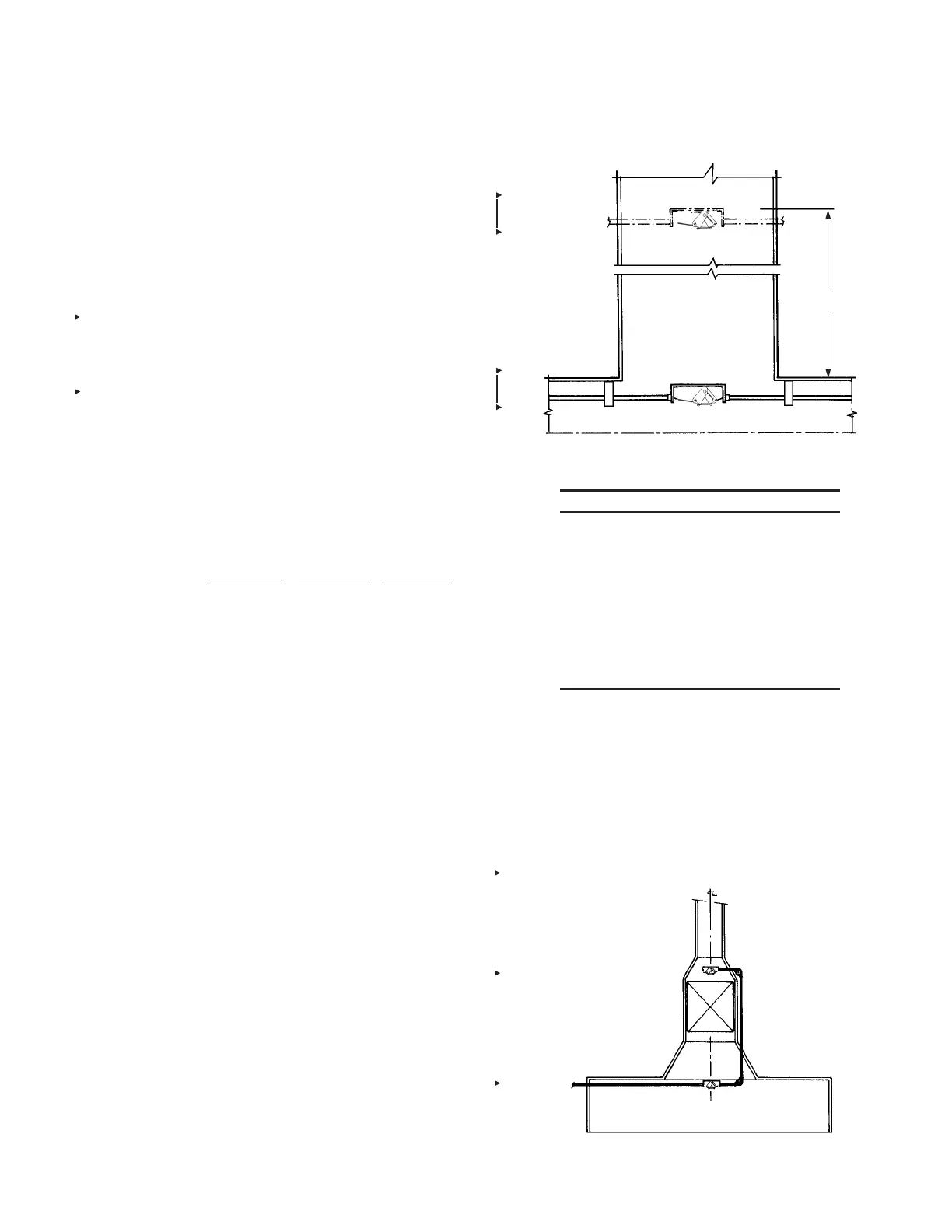 Page #99 background image