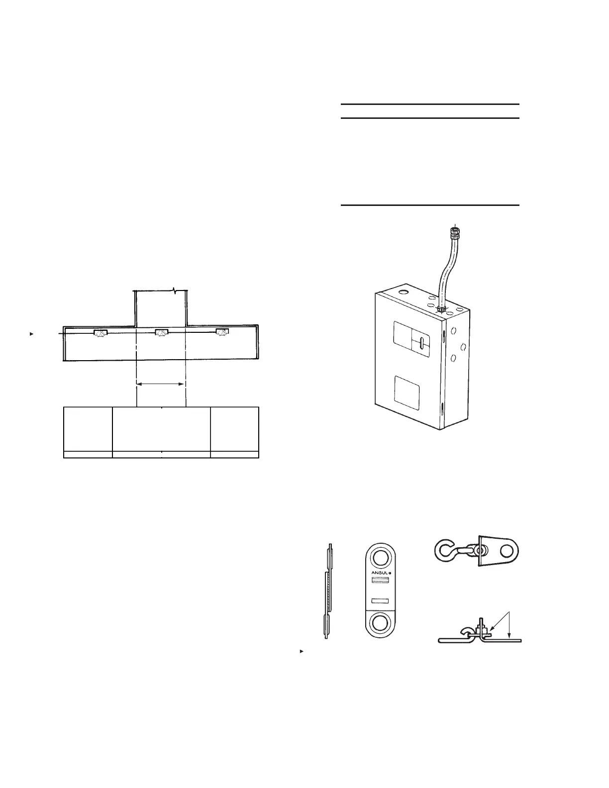 Page #100 background image