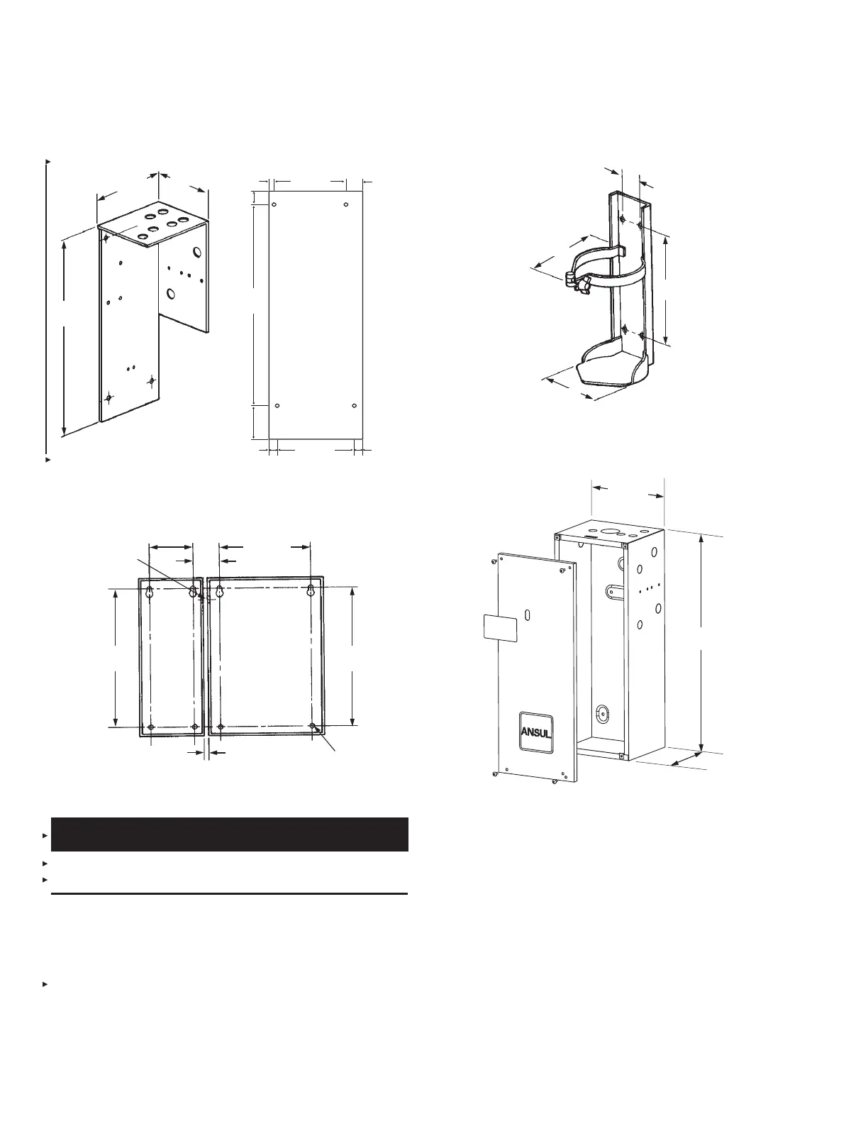 Page #106 background image