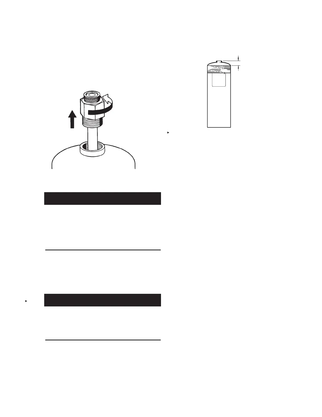 Page #107 background image