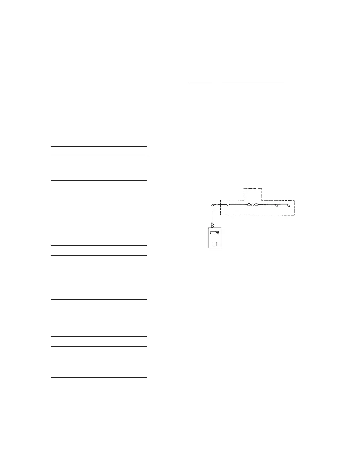 Page #108 background image